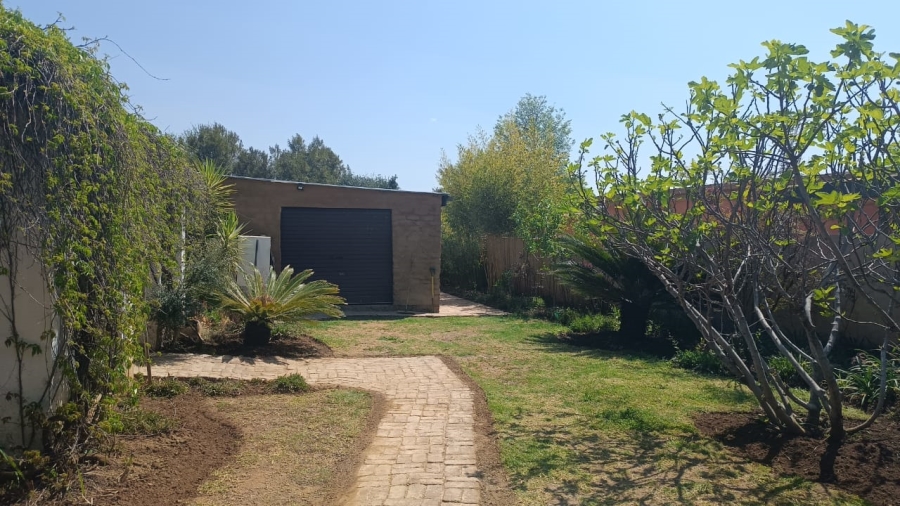 3 Bedroom Property for Sale in Swartruggens North West